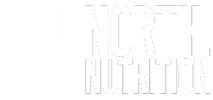 NORTH NUTRITION