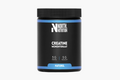 CREATINE