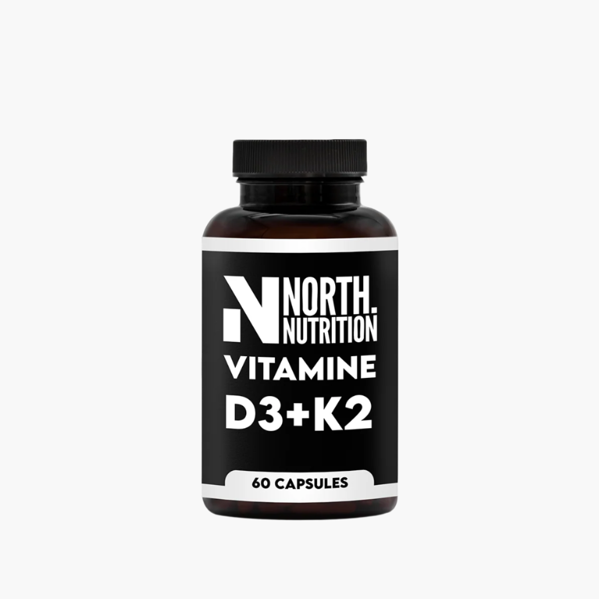 VITAMINE D3+K2