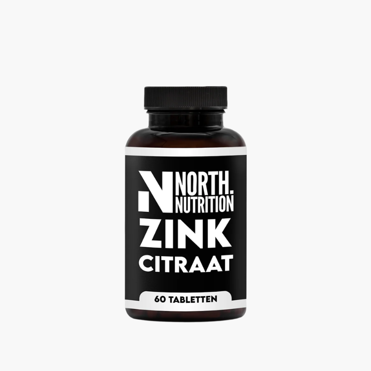 ZINK CITRAAT